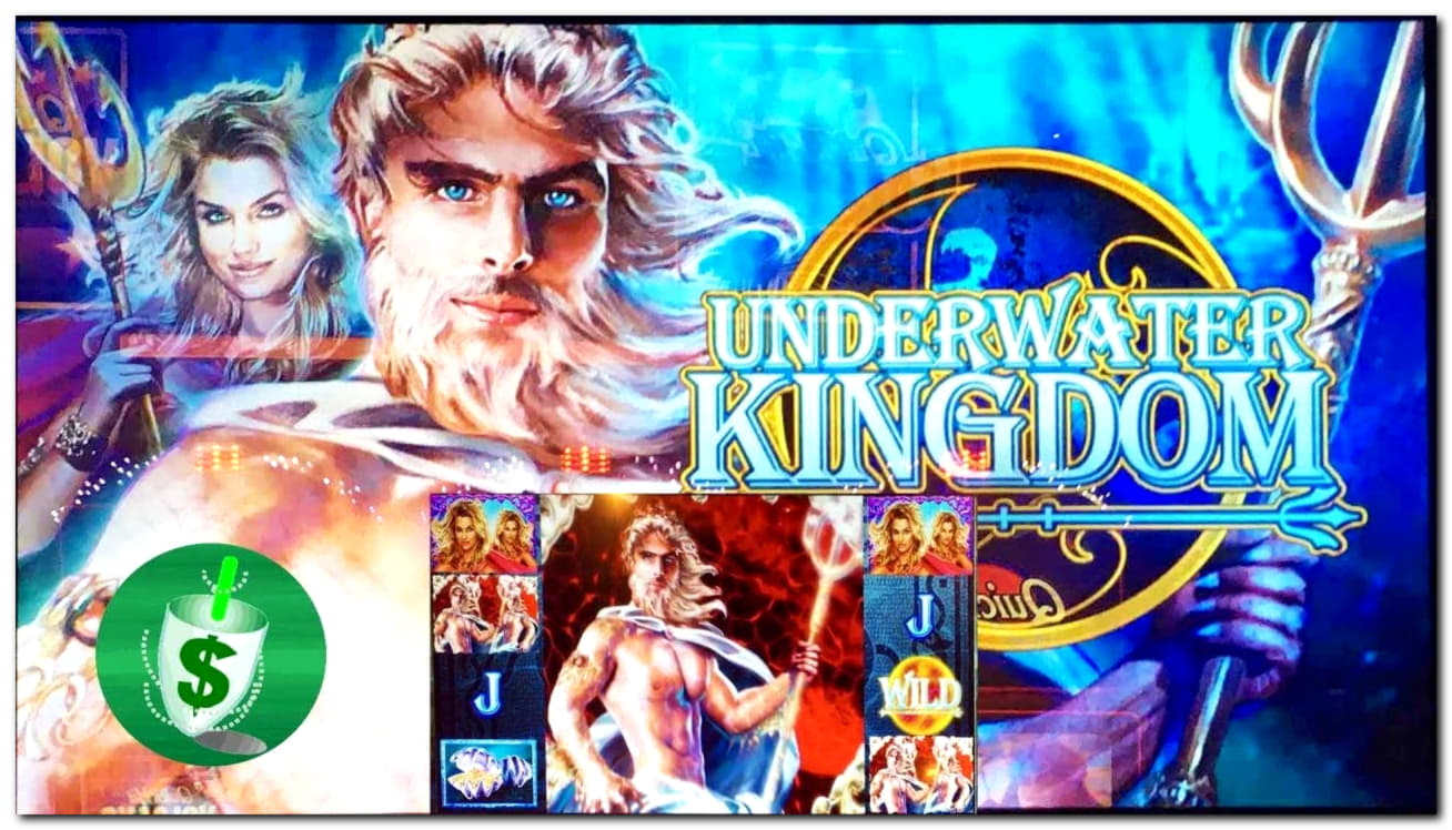 955% Match Bonus at Mega Casino