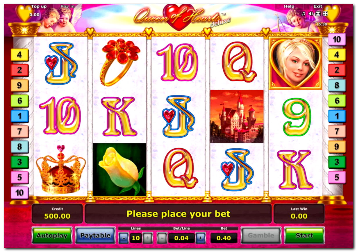 €670 Free chip at Red Bet Casino