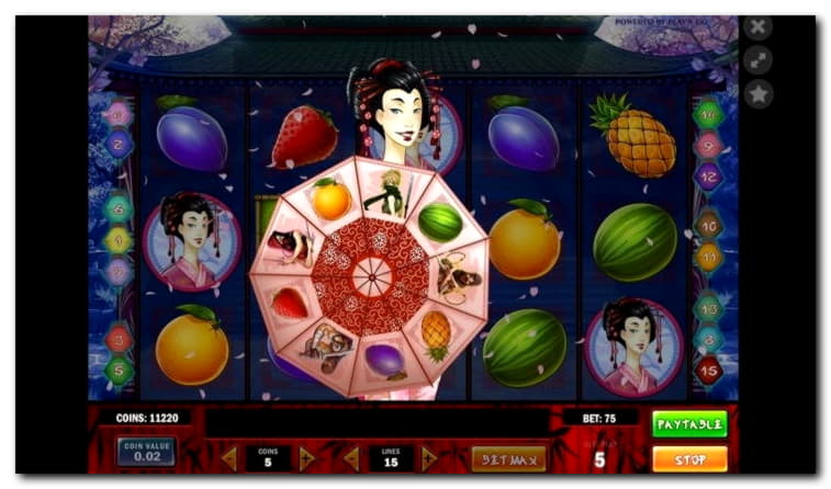 £4040 No Deposit Bonus Code at Mansion Casino