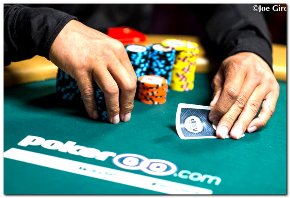 700% Match at a casino at Mega Casino