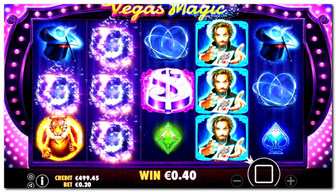 £3950 no deposit bonus casino at Slots Million Casino