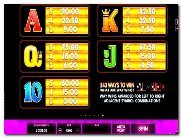 ﻿$630 Free Cash at Superior Casino