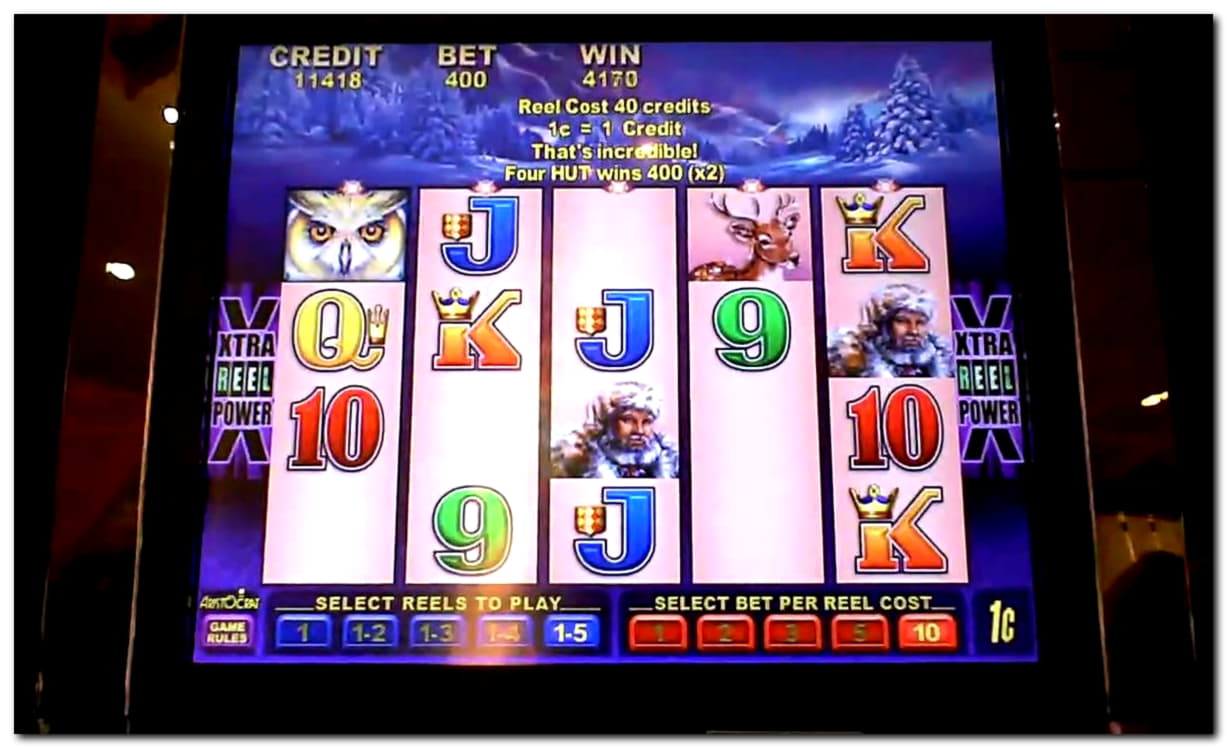 ﻿$925 Mobile freeroll slot tournament at Royal Panda Casino