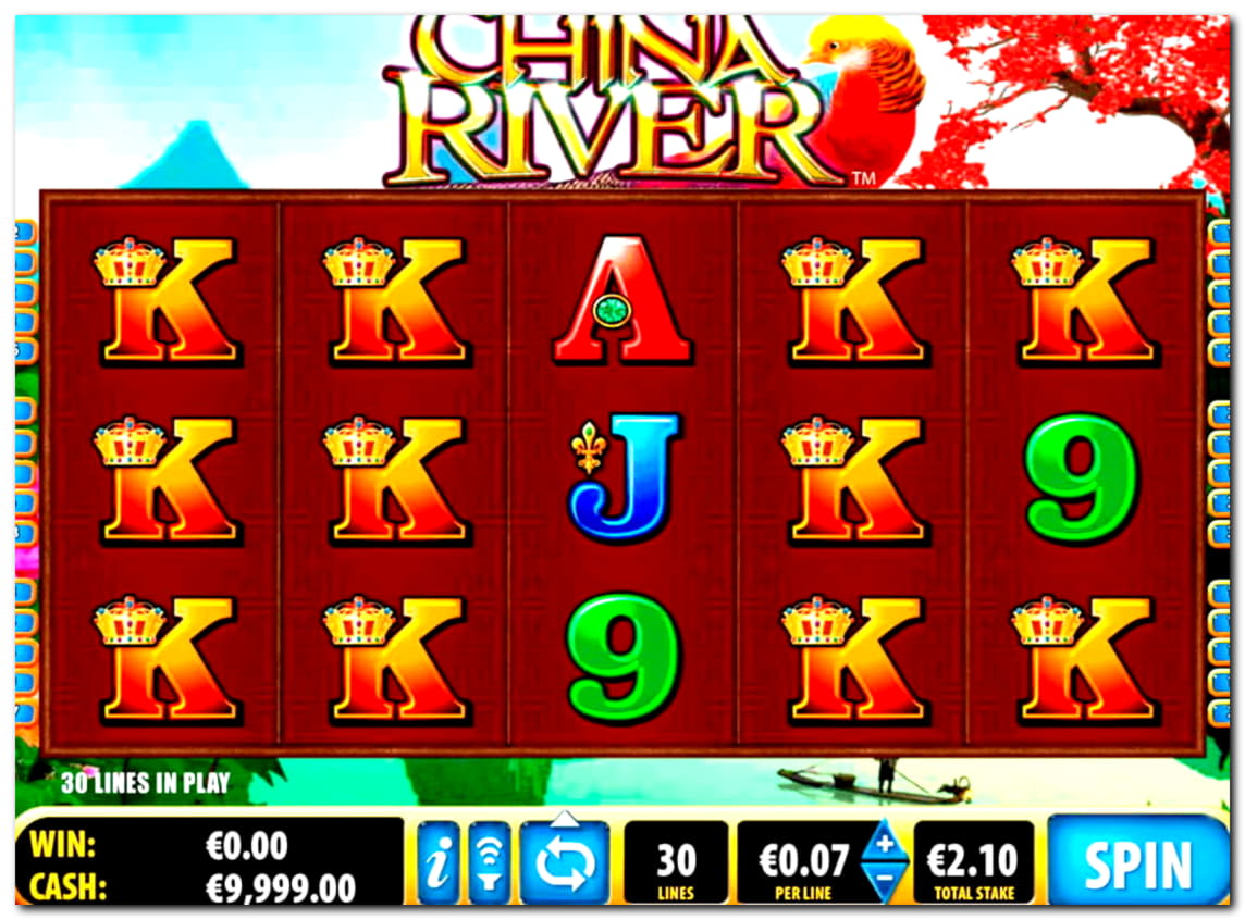 140 Free Spins right now at BranGo Casino