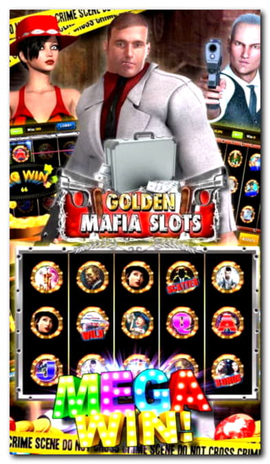 $666 FREE Chip at Golden Star Casino