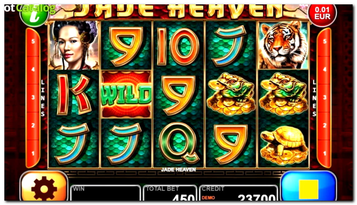 885% Casino Welcome Bonus at Superior Casino