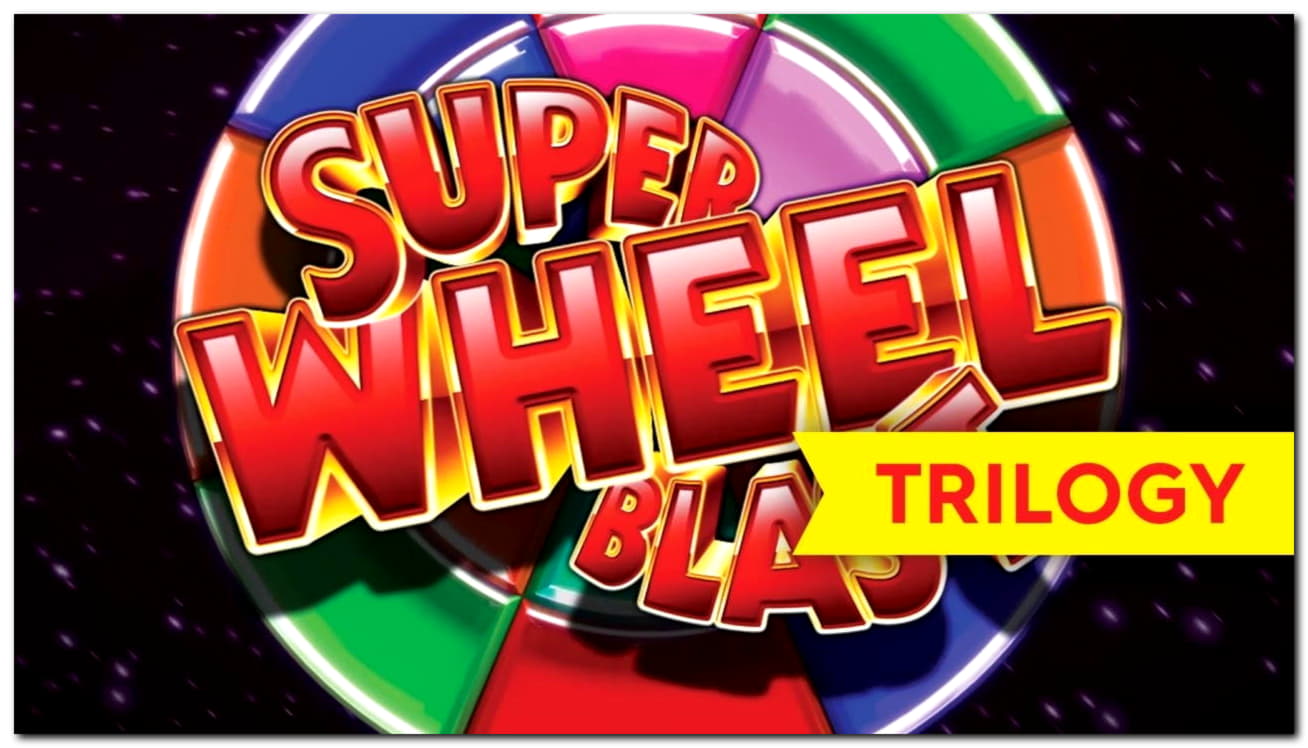 ﻿$3120 NO DEPOSIT BONUS CODE at Red Stag Casino
