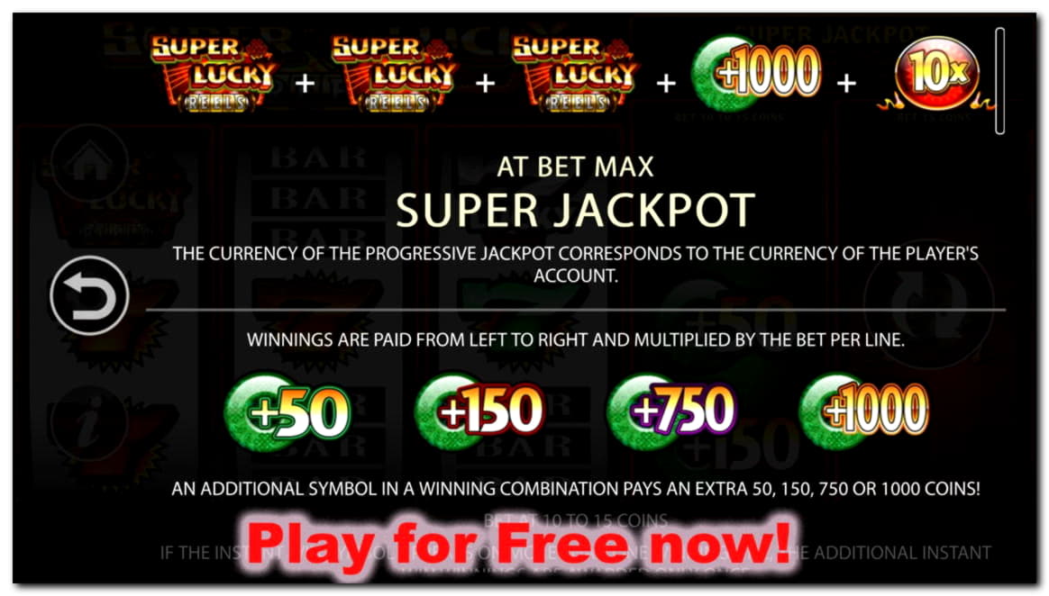 EUR 290 Casino Chip at Genesis Casino