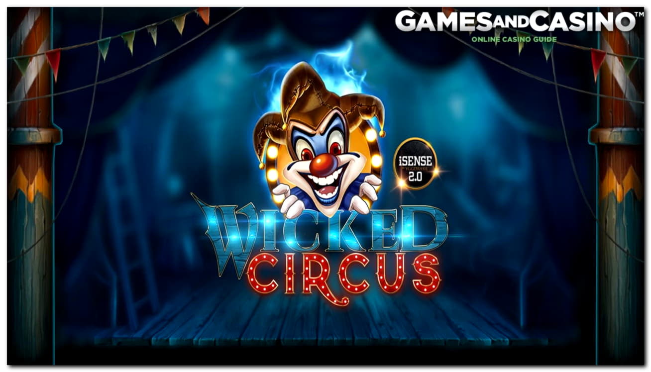 EURO 535 Free Casino Tournament at Win A Day Casino