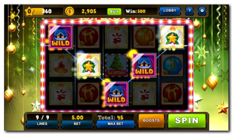 10 Free Spins no deposit casino at 888 Casino