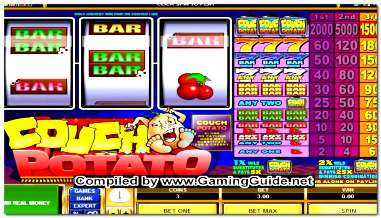 €270 Online Casino Tournament at Mansion Casino