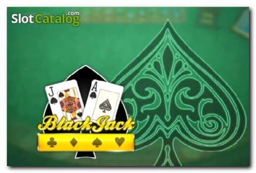 €365 Free Money at Zet Casino