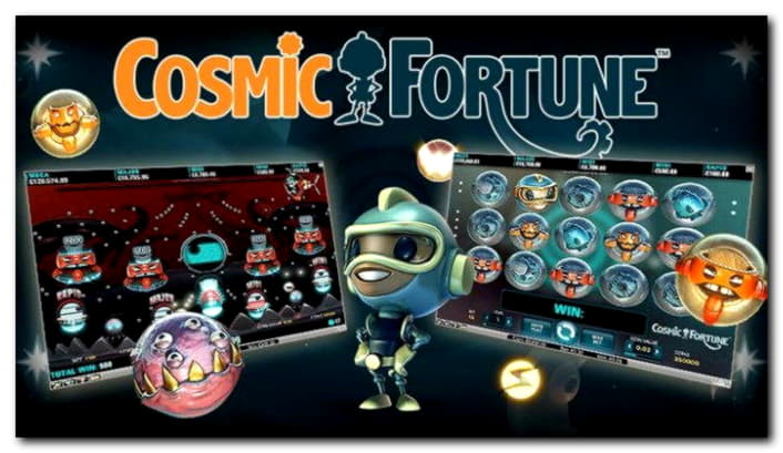 $4840 No deposit bonus casino at Win A Day Casino