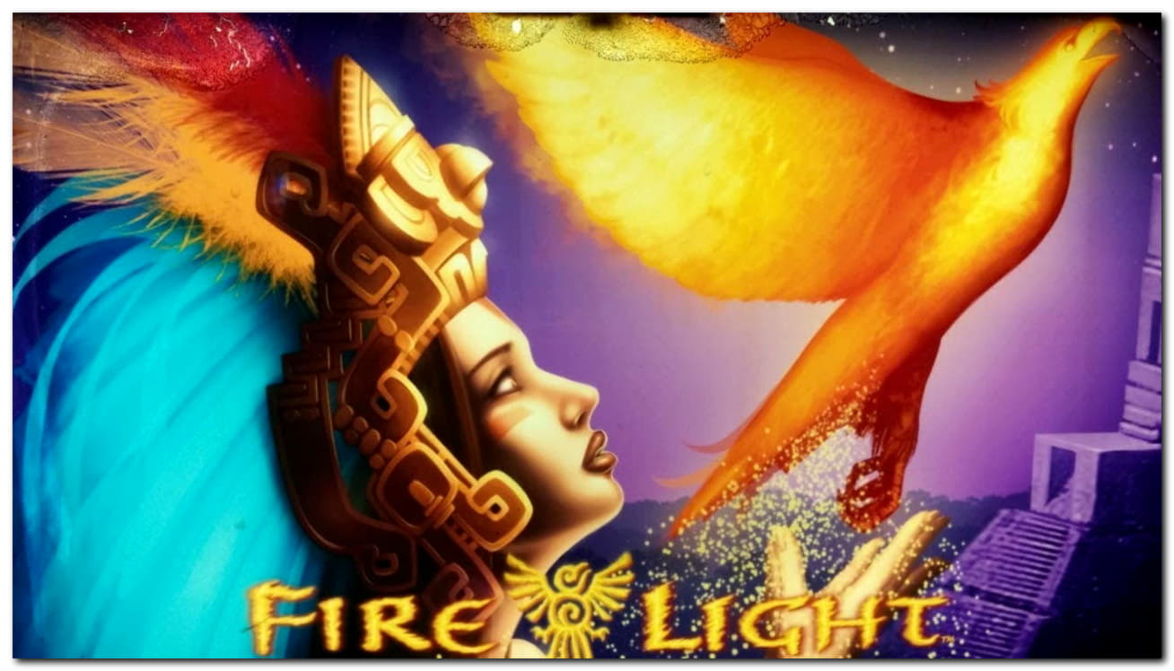 EUR 2290 NO DEPOSIT BONUS CASINO at Slots Heaven Casino