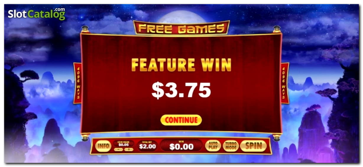 Eur 4280 No Deposit Bonus at Zet Casino