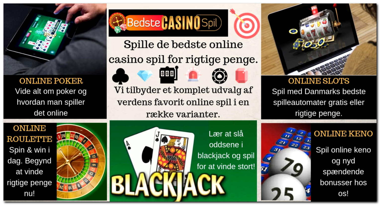 $550 Free Casino Chip at bWin Casino