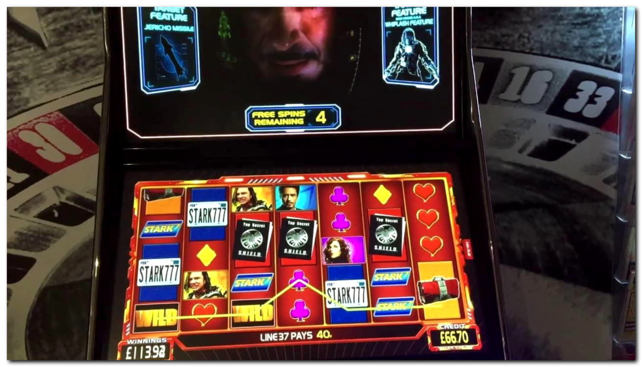 960% Signup Casino Bonus at Liberty Slots Casino