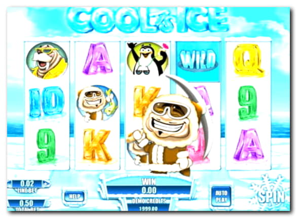 760% Best Signup Bonus Casino at Zet Casino