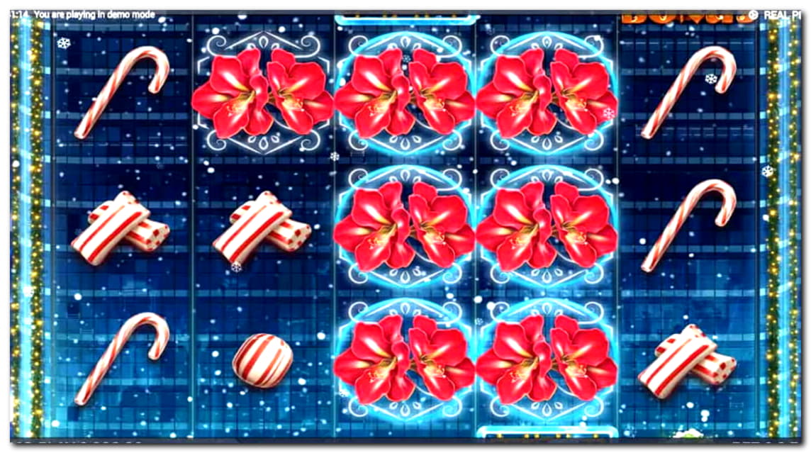 EUR 4835 No Deposit Bonus at Liberty Slots Casino