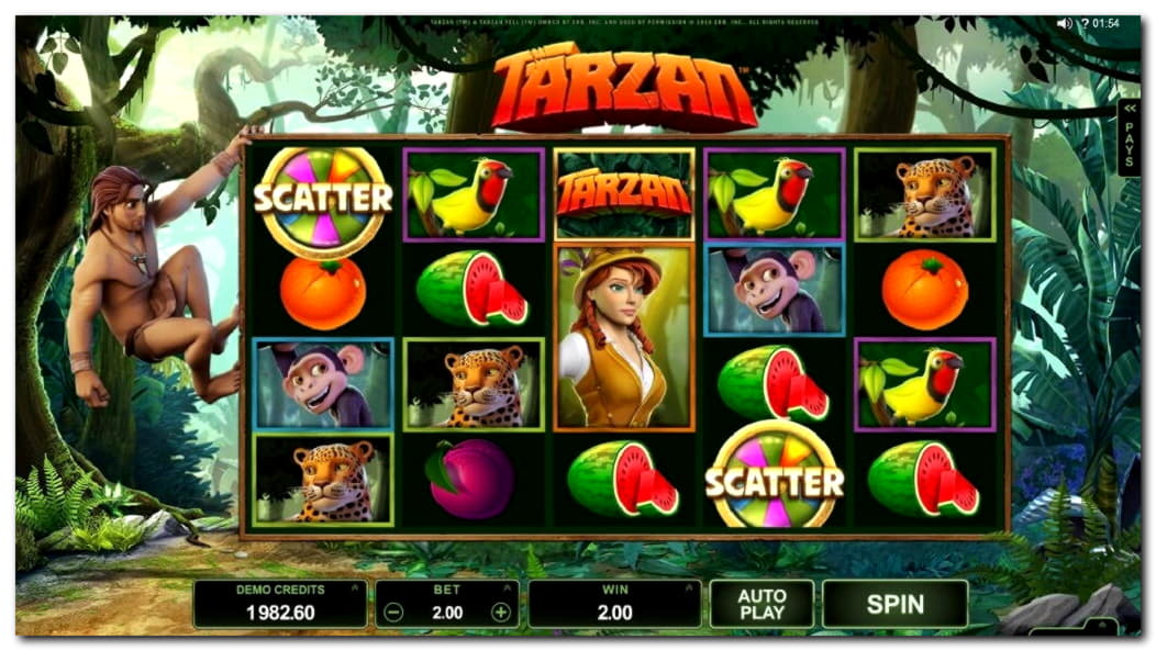 145 Free spins no deposit casino at Casino Share