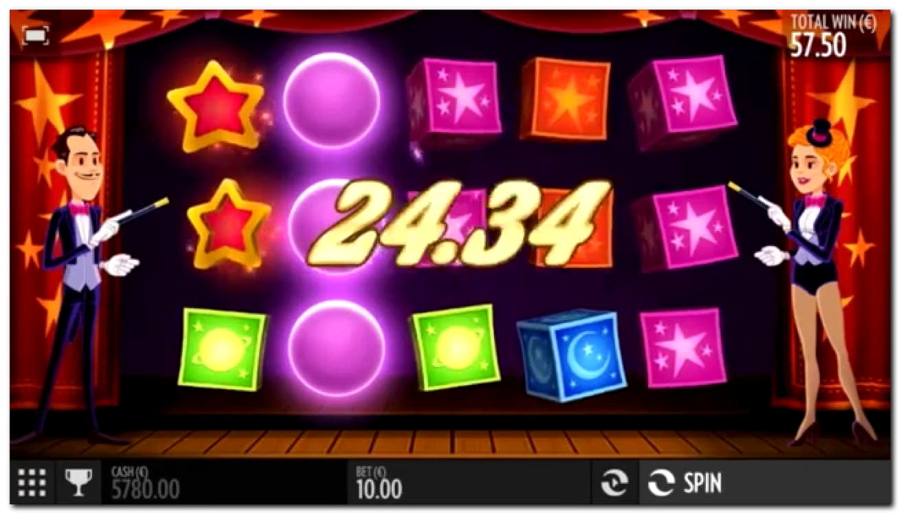 220 Free Spins right now at Liberty Slots Casino