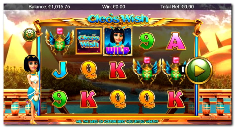 155% First deposit bonus at Dubai Casino Online