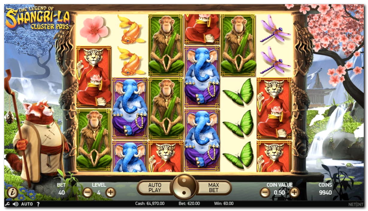 185 Free Spins no deposit at Dafa Bet Casino