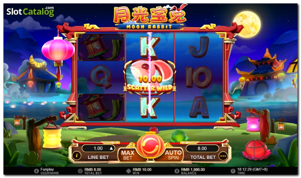 ﻿$480 Free casino chip at Power Spins Casino