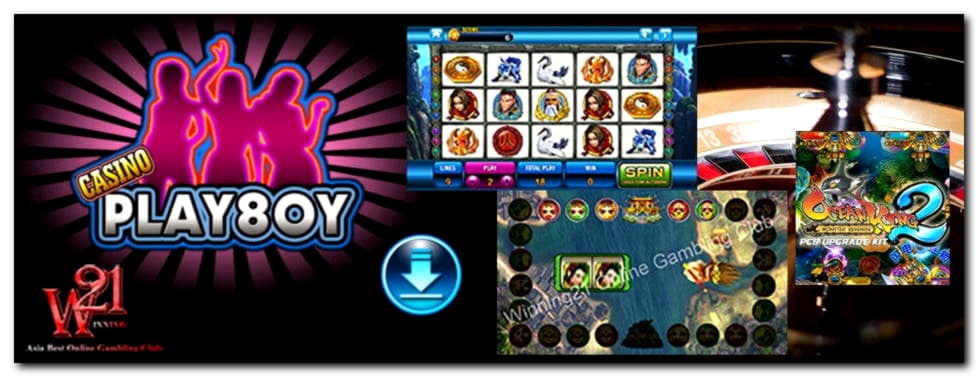 €530 Casino Tournament at Miamidice Casino