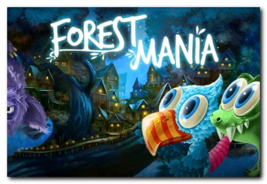 €495 Free Money at Casino Share