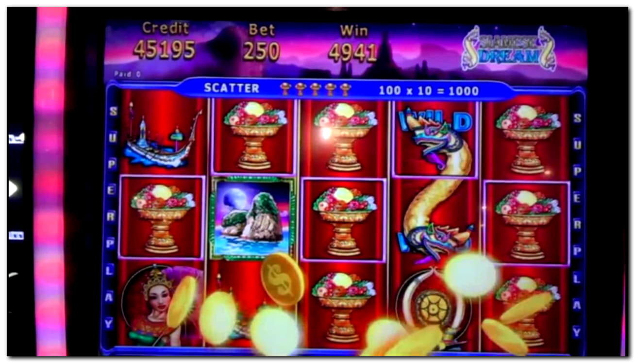EURO 4815 no deposit bonus code at Mobile Bet Casino