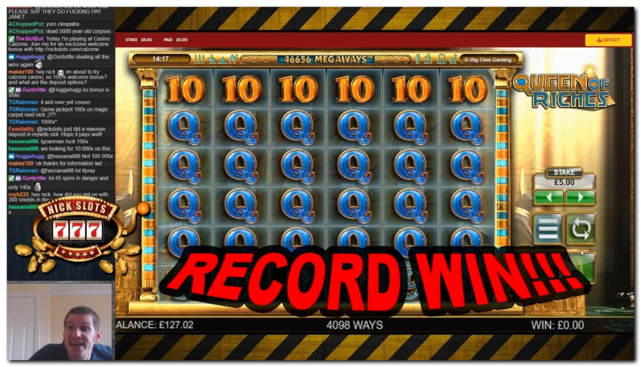 £88 Mobile freeroll slot tournament at Red Bet Casino