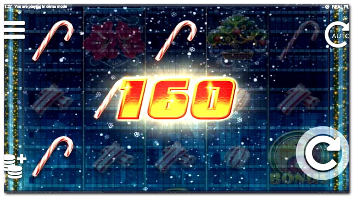 485% Match Bonus Casino at Miamidice Casino