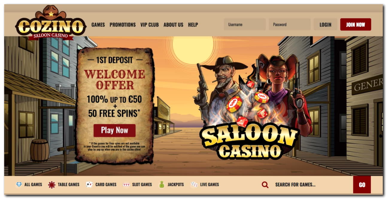 ﻿$90 Online Casino Tournament at Casino Share
