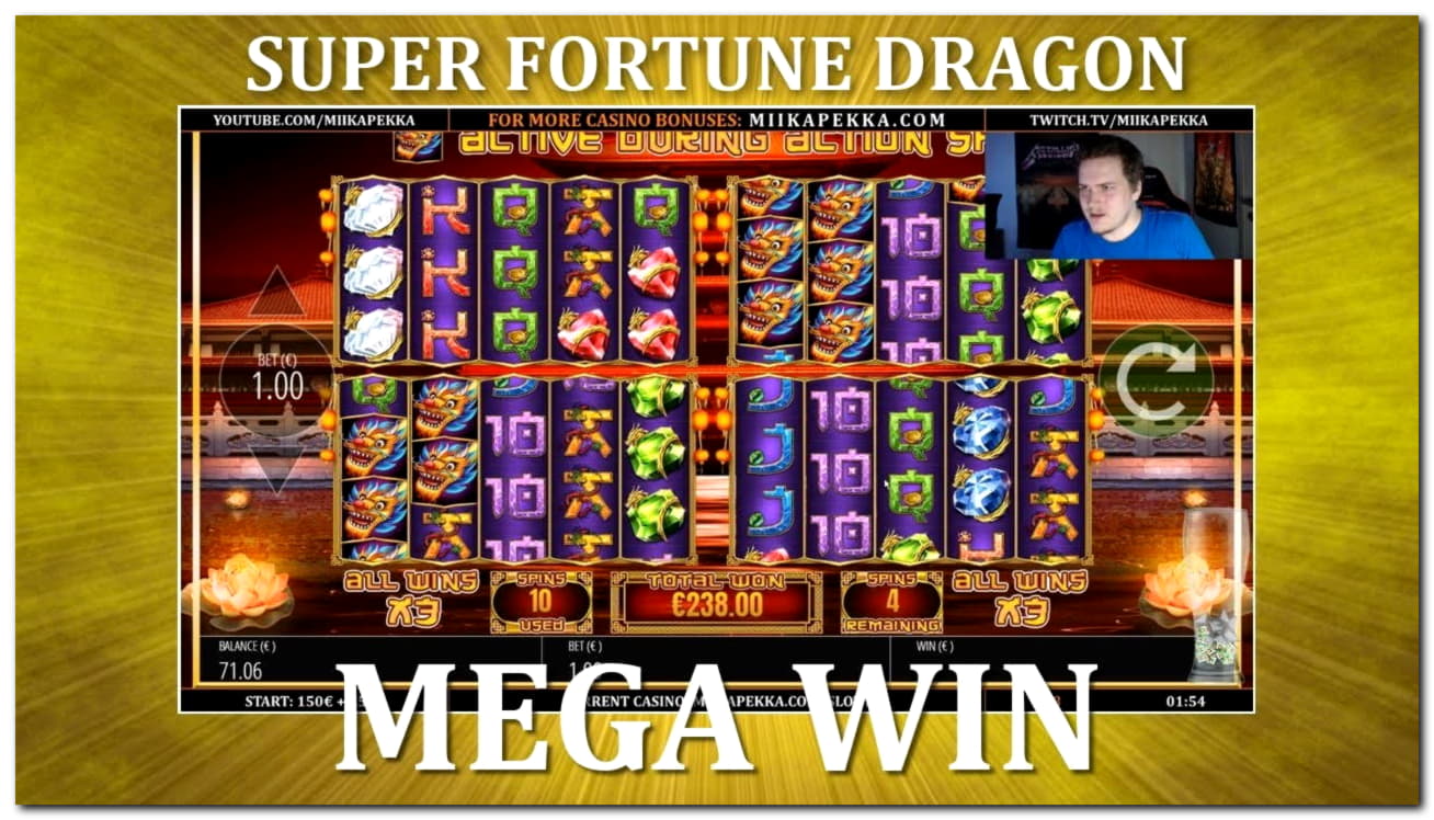 35 free casino spins at bWin Casino
