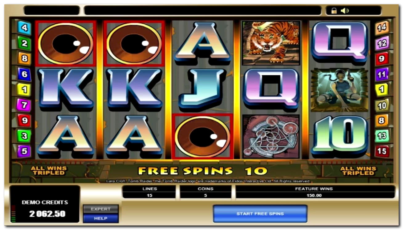 EUR 70 casino chip at Red Stag Casino