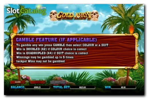 $444 Casino chip at BranGo Casino