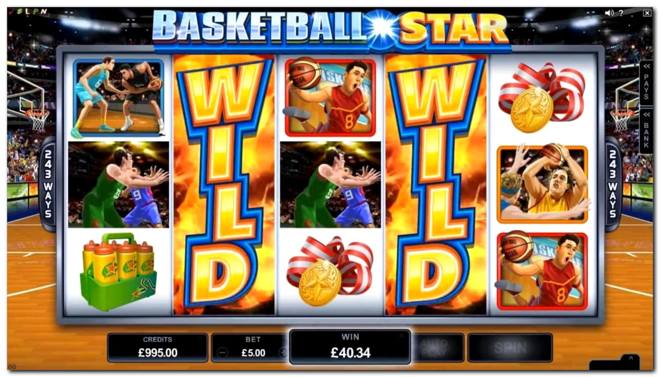 385% Best Signup Bonus Casino at Emu Casino