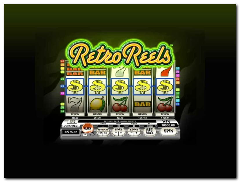370% Match at a Casino at Golden Star Casino