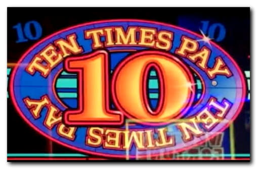 400% No Rules Bonus! at Casino Cruise