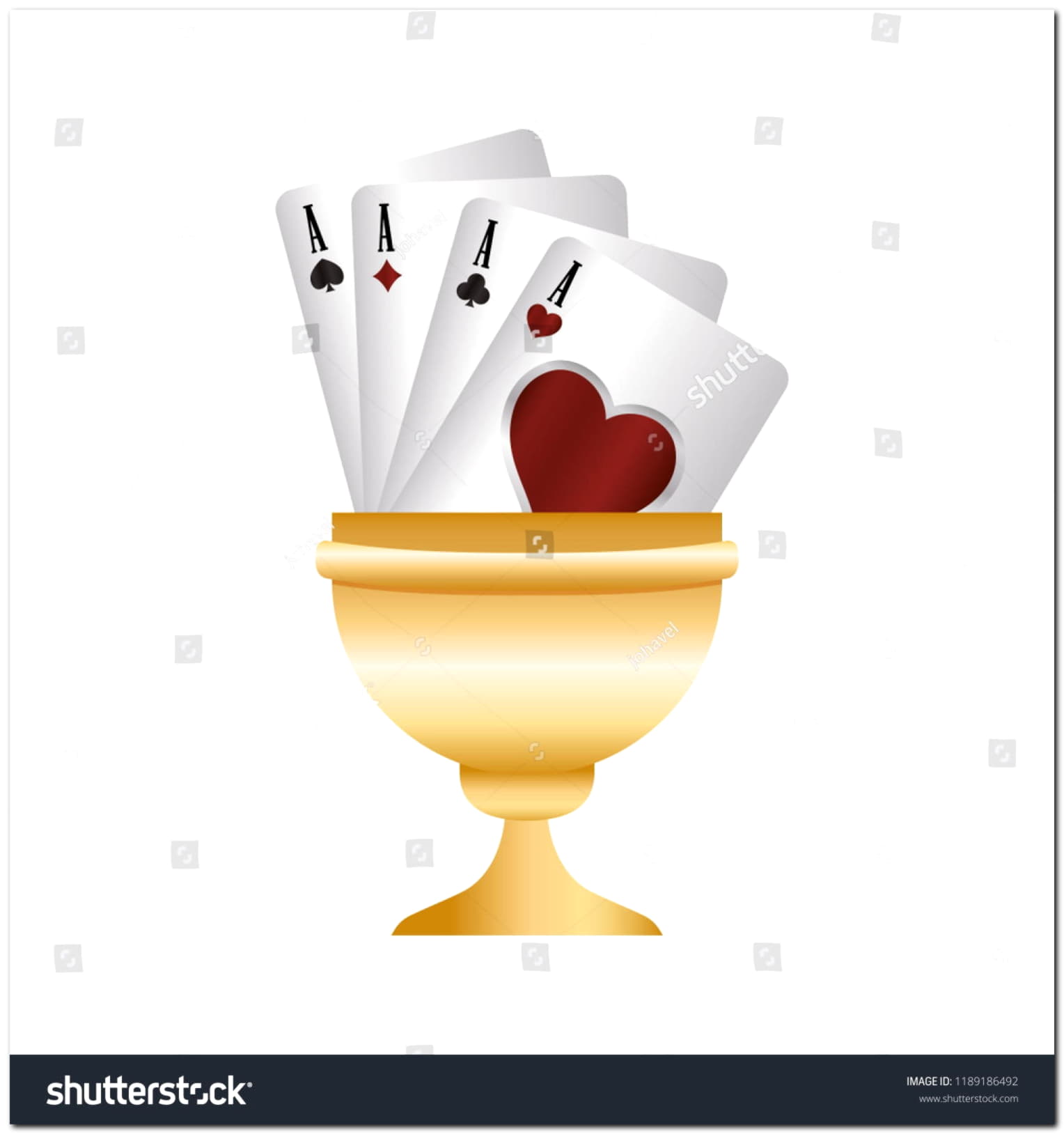 ﻿$240 Free Casino Tournament at Miamidice Casino