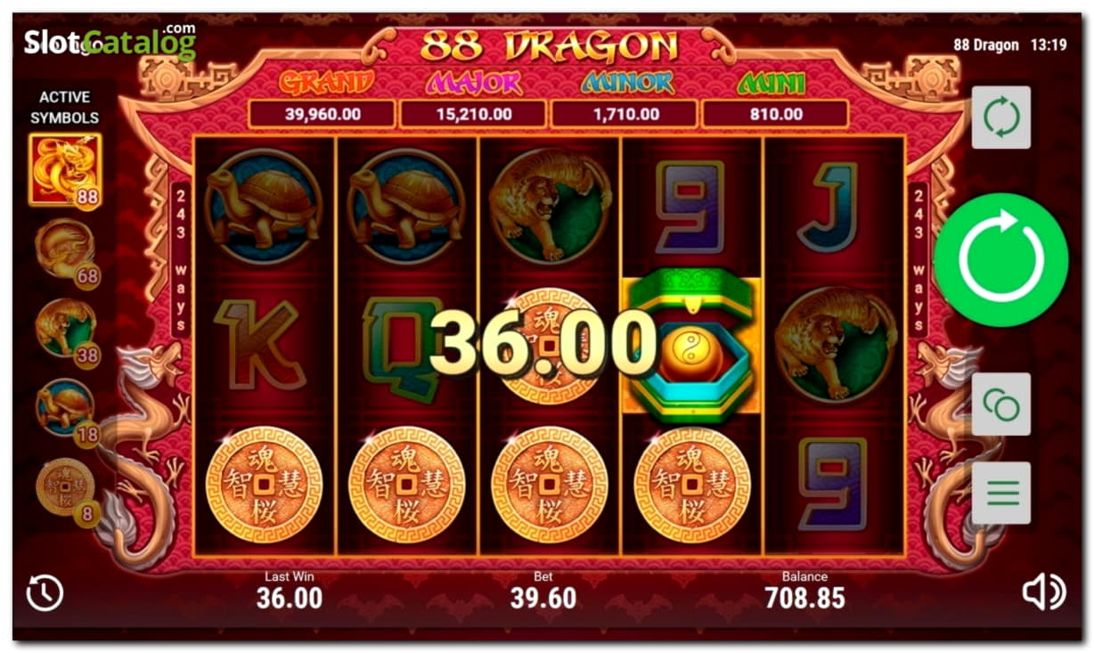 €1425 No Deposit at Red Bet Casino