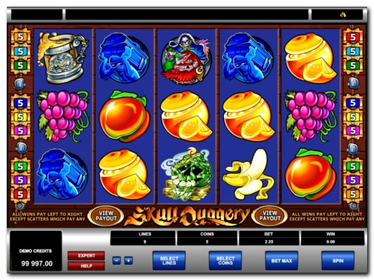 ﻿$550 Free chip at Power Spins Casino