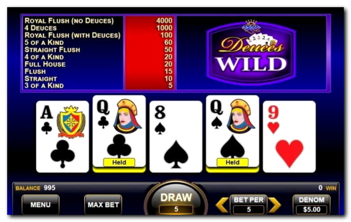 €4845 no deposit bonus at Power Spins Casino