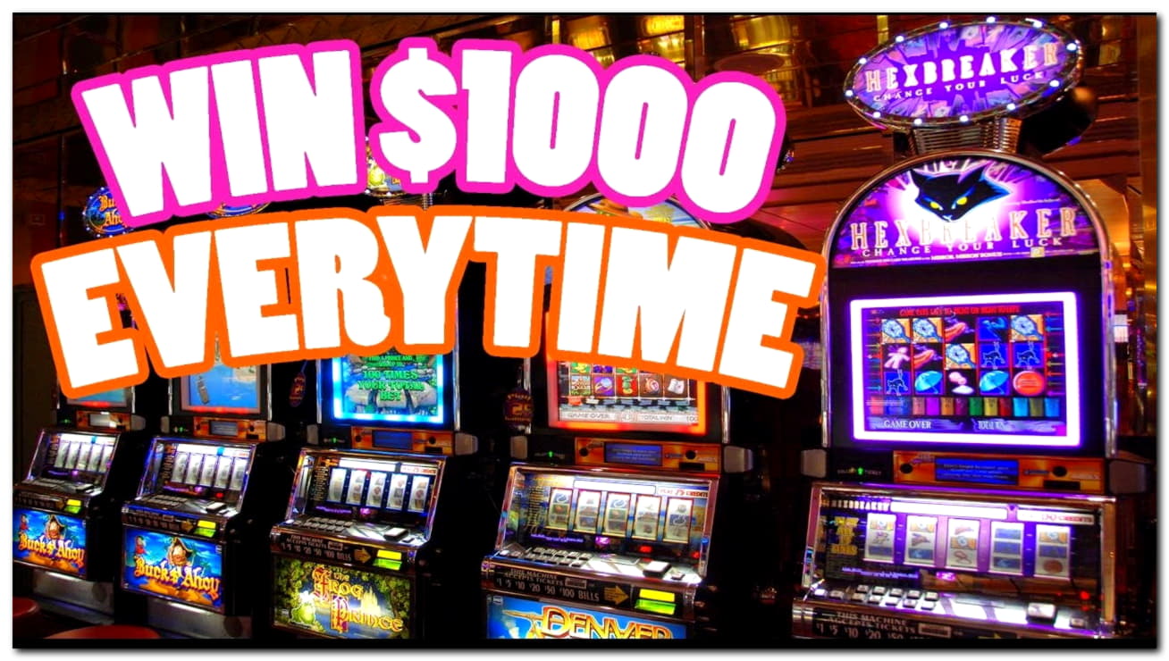﻿$195 free chip at Casino com