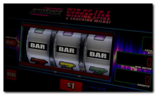 $125 FREE CASINO CHIP at BranGo Casino