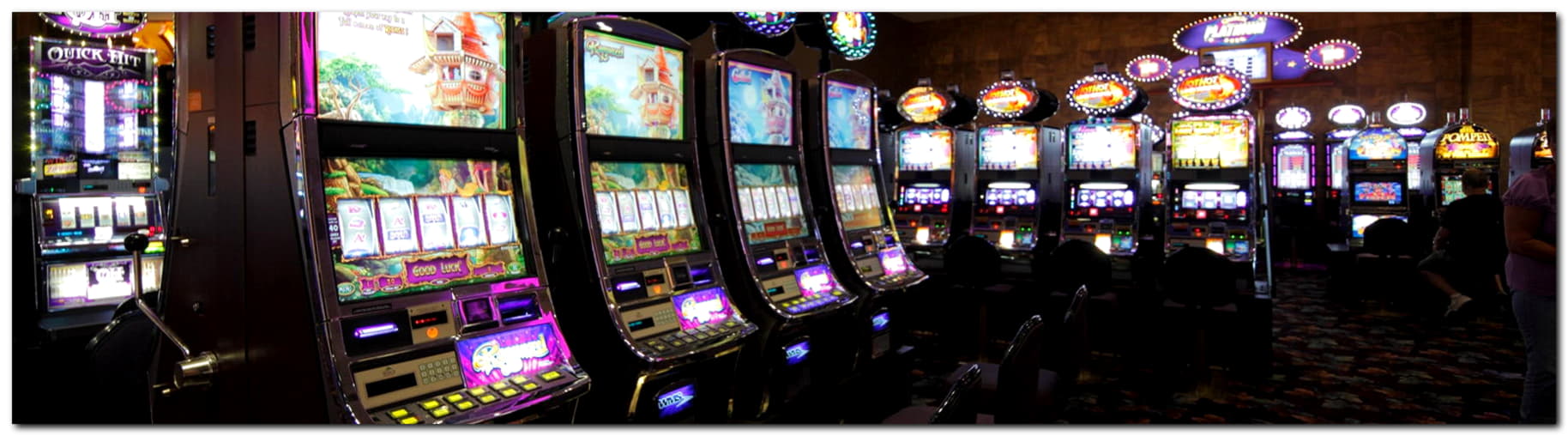 ﻿$3435 No deposit bonus code at Dubai Casino Online