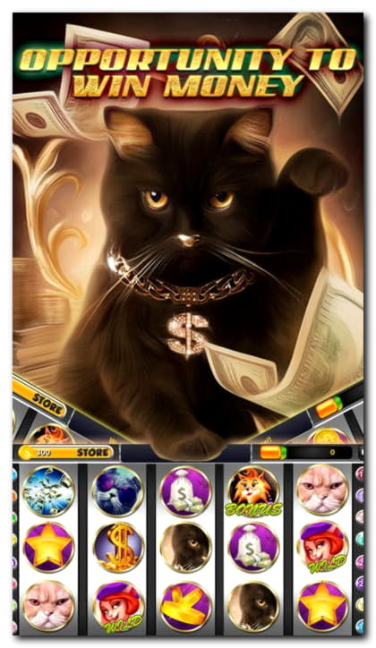 €3440 No Deposit Bonus Casino at Dubai Casino Online