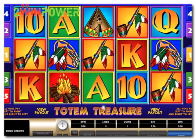 €275 FREE Chip Casino at Power Spins Casino