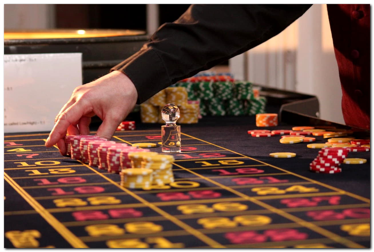 EURO 550 Online Casino Tournament at Slots Heaven Casino